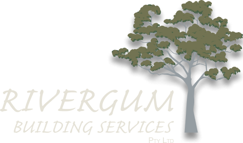 Rivergum Building Services